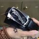 Perfect Replica for sale - Jaguar Silver buckle & Black Leather Belt Mens (6)_th.jpg